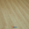 кварцвиниловый пол ecorich  замковый nox 1952 дуб шампань