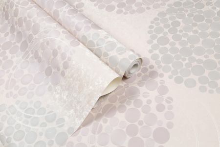 обои palitra artifis fm72095-25 мотив (к арт. fm72096-25)