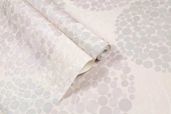 обои palitra artifis fm72095-25 мотив (к арт. fm72096-25)