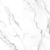 Керамогранит Lux Ceramics RC CARRARA W 60х600 см