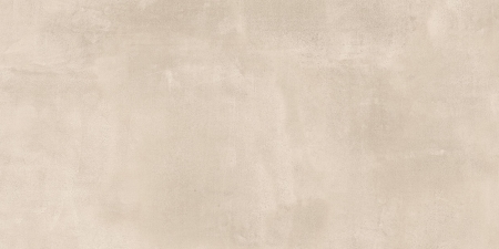 керамогранит ennface cementare peach matt 60х120 см