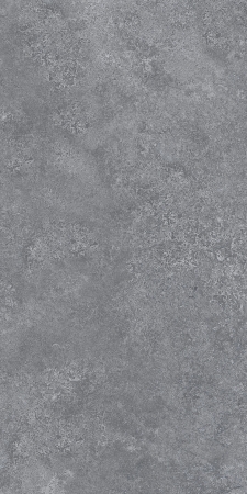 керамогранит ennface neutral grey carving 60х120 см