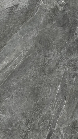 Керамогранит Lux Ceramics RSC STEN DG рельефный 60х120 см