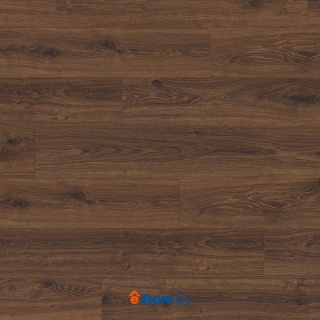 Ламинат Egger Pro EPL136 Дуб Ласкен