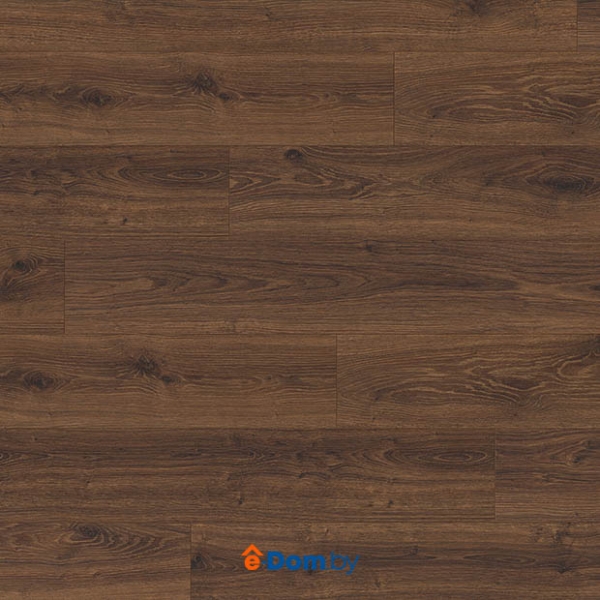 Ламинат Egger Pro EPL136 Дуб Ласкен