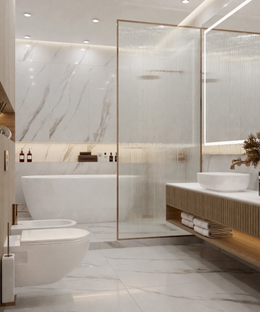 керамогранит primavera palido beige lapato carving lc202 120х60 см