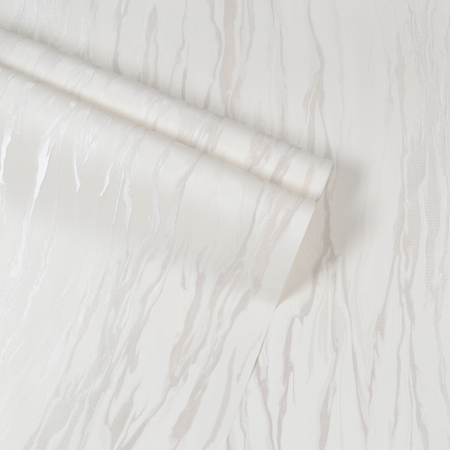 обои palitra rastrelli 72144-11 fm мотив