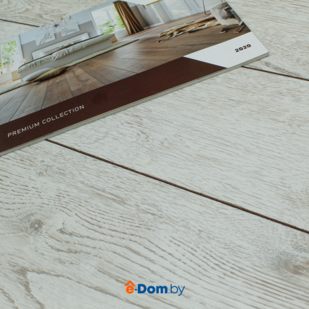 ламинат swiss krono arto дуб нарвик